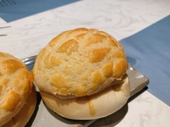 -荣小馆(临海世纪花城店)