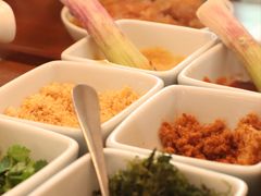 -林四喜·闽南传家菜(鼓浪屿店)