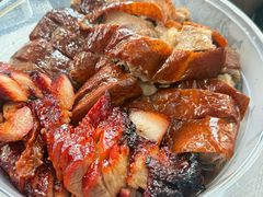 -鹅簋(顺德总店)