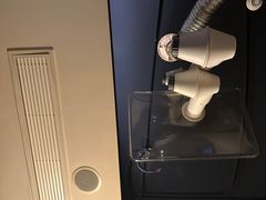 -裕和堂中医推拿艾灸(太古汇臻品店)