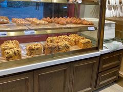 -TOUCH泰奇(奉贤宝龙城市广场店)