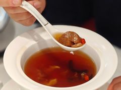-道海元·潮粤汇(前滩店)