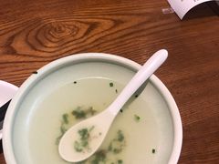 -苏小柳手作点心(控江旭辉分院)
