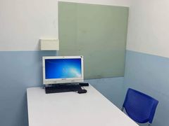 -新航道雅思托福·留学·考研培训(人民广场校区)