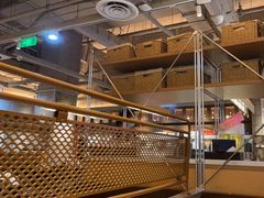 -新石器烤肉(之心城店)
