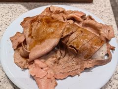 -争鲜回转寿司(海曙天一PLUS店)