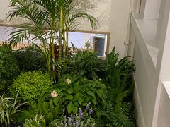 -和平行旅·全女旅宿(永庆坊店)