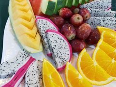 -AEON永旺(东方宝泰店)