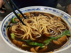 -福海面馆(阳曲店)