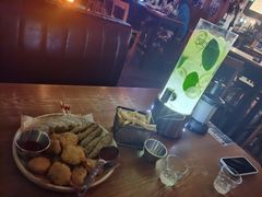 -FUTURE BAR(岭南天地店)