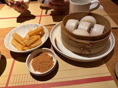 -荣家黄鱼面(南京西路店)