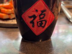 -锦城印象火锅(天府三街店)