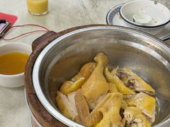 -成惠食府(赤岗店)