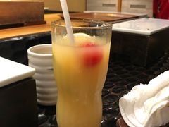 -松涛日本料理