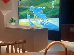 -乡里八闽·福州乡土菜(高宅店)