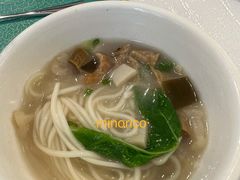 -松云泽