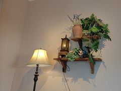 -云里小坐·小院里·团建·宴请·下午茶(三圣乡店)