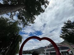 -南诏风情岛
