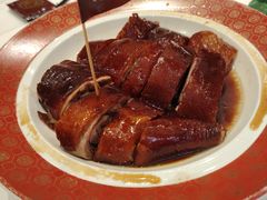 -稻香酒家·35年老字号(侨光店)