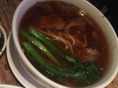 -蝴蝶汇音乐酒馆(罗湖店)
