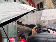 -老地方面馆(思南路店)