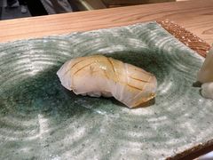 -麦MUGI铁板烧日式料理