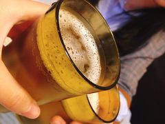 -年轮烧烤·羊蝎子·烤鱼(星湖街店)