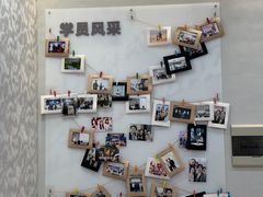 -新励成演讲口才培训(广州海珠学训中心)