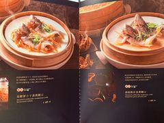 -炳胜品味(深圳湾万象城店)