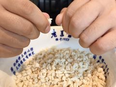 -清真·老兰家(兴善寺西街总店)