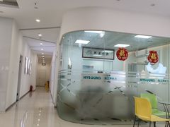 -海之声助听器峰力直营店深圳旗舰中心