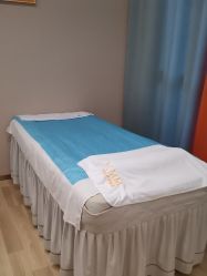 -漂亮妈妈通乳·塑形·产后恢复(奥体店)