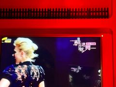 -天颂KTV(连江店)