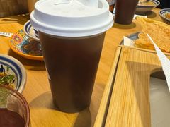 -万达广场(槐房店)