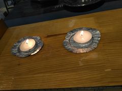 -一米鸡肉 创意韩餐(江北杉杉奥特莱斯店)