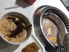 -龍歌自助小火锅(城阳万象汇店)