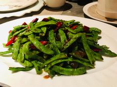 -闻见中国海南菜(K11店)