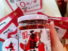 -味千拉面(南宁江南万达店)
