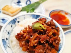-林四喜·闽南传家菜(鼓浪屿店)
