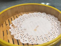 -马仕玖煲·融合菜·酥不腻烤鸭(人大店)