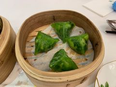 -翠园(广州太古汇店)