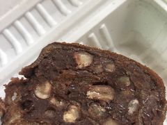 -老回回饺子馆(海洋馆店)