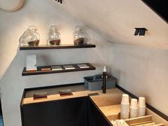 -阿嬷手作(南宁百盛印象城店)