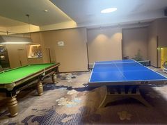 -世外桃源水疗会(皇庭彩园店)