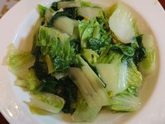 -古南都·老广东酒楼(龙江店)