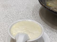-顺德渔村·岭南一号