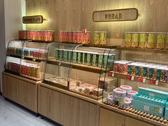 -皇家美孚(麦岛店)