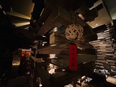 -天水蔬食料理(树德之光店)