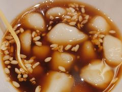 -朱氏胖子烂火锅(洪崖洞店)