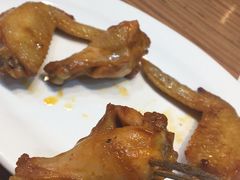 -必胜客(滨江店)